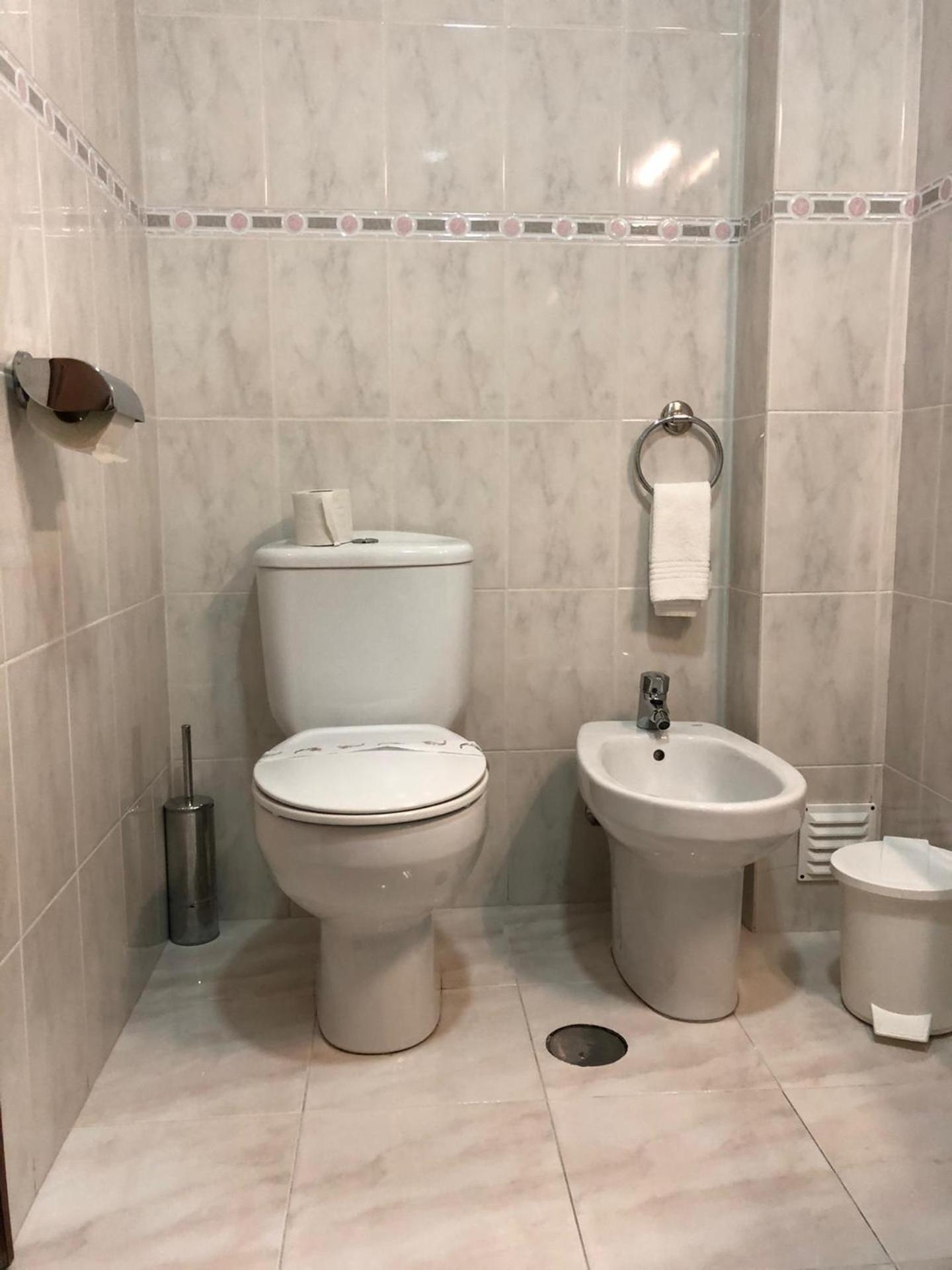 The Blue Bamboo Hotel - Duna Parque Resorts & Hotels Вила Нова де Милфонтеш Стая снимка